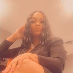 Meet your Posher, Tannase